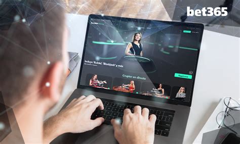 reseña bet365|Opiniones sobre bet365 .